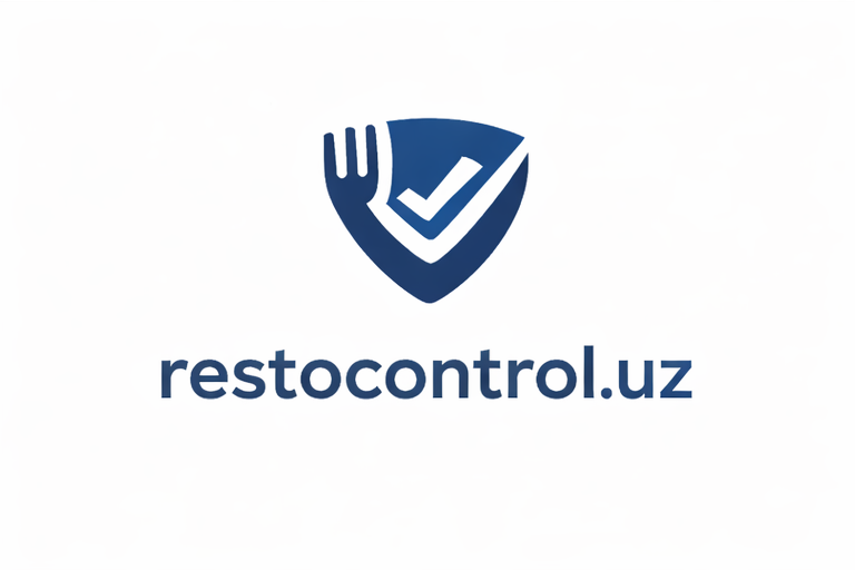 Restocontrol